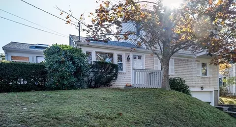 2 Uncle Percys Rd, Mashpee, MA 02649 photo 3