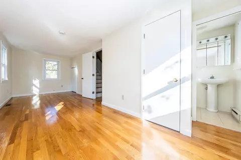 2 Uncle Percys Rd, Mashpee, MA 02649 photo 14