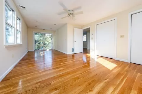 2 Uncle Percys Rd, Mashpee, MA 02649 photo 21