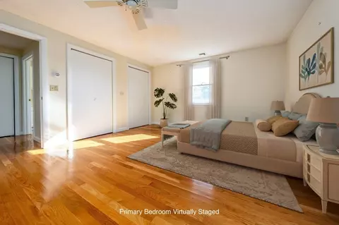 2 Uncle Percys Rd, Mashpee, MA 02649 photo 19
