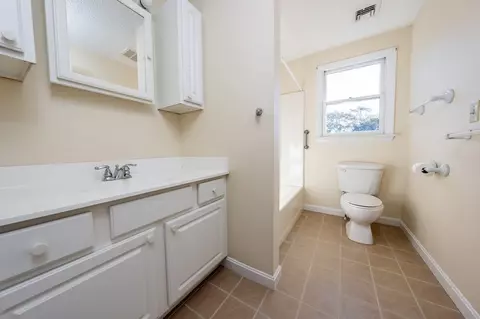 2 Uncle Percys Rd, Mashpee, MA 02649 photo 23