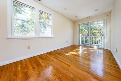 2 Uncle Percys Rd, Mashpee, MA 02649 photo 22