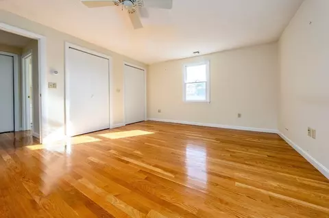 2 Uncle Percys Rd, Mashpee, MA 02649 photo 20