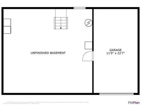 2 Uncle Percys Rd, Mashpee, MA 02649 photo 27