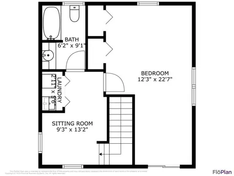 2 Uncle Percys Rd, Mashpee, MA 02649 photo 26