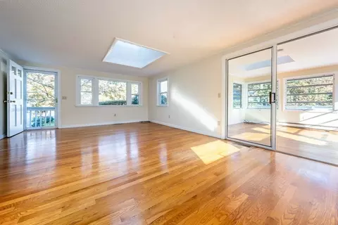 2 Uncle Percys Rd, Mashpee, MA 02649 photo 7
