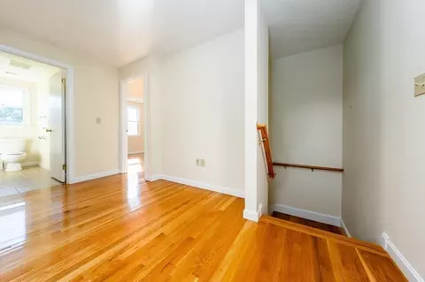2 Uncle Percys Rd, Mashpee, MA 02649 photo 18