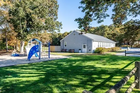 2 Uncle Percys Rd, Mashpee, MA 02649 photo 28