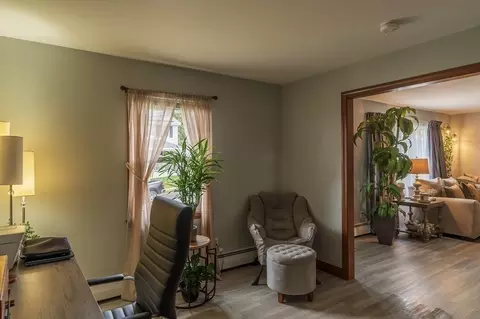 51 Montgomery St, Fall River, MA 02720 photo 9