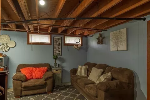 51 Montgomery St, Fall River, MA 02720 photo 15