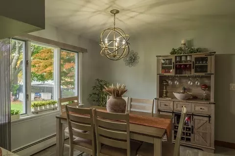 51 Montgomery St, Fall River, MA 02720 photo 6