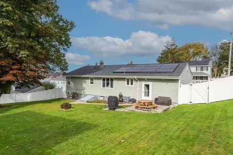 51 Montgomery St, Fall River, MA 02720 photo 22
