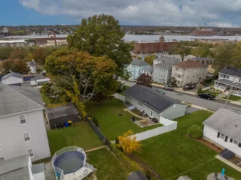 51 Montgomery St, Fall River, MA 02720 photo 23