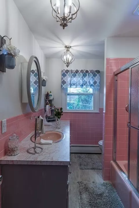 51 Montgomery St, Fall River, MA 02720 photo 13