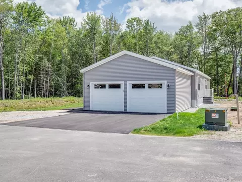 15 Lily Ln, Templeton, MA 01436