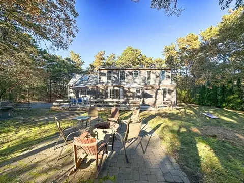 1 Whidah Ln, Eastham, MA 02642 photo 37