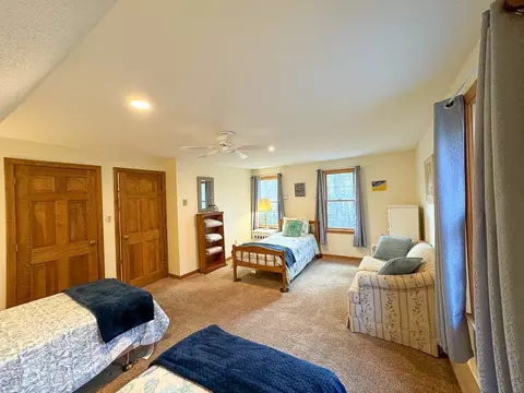1 Whidah Ln, Eastham, MA 02642 photo 19