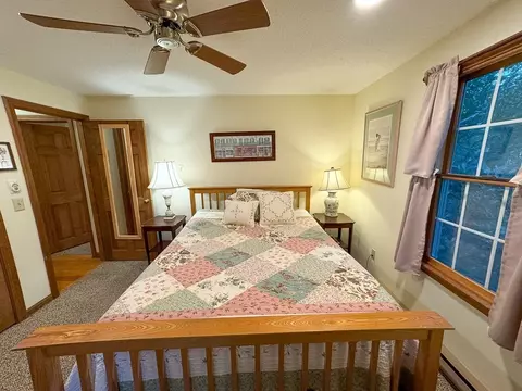 1 Whidah Ln, Eastham, MA 02642 photo 11