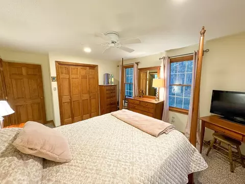 1 Whidah Ln, Eastham, MA 02642 photo 15