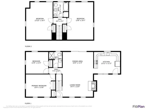 1 Whidah Ln, Eastham, MA 02642 photo 31