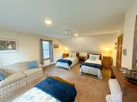1 Whidah Ln, Eastham, MA 02642 photo 22