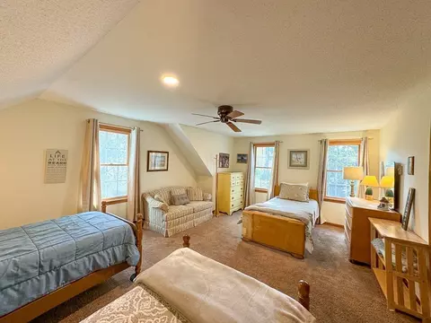1 Whidah Ln, Eastham, MA 02642 photo 24