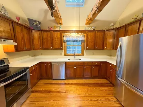 1 Whidah Ln, Eastham, MA 02642 photo 3
