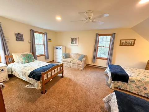 1 Whidah Ln, Eastham, MA 02642 photo 18