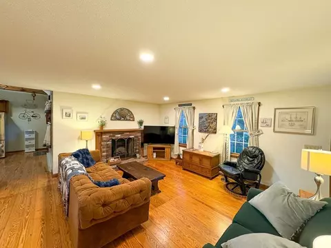 1 Whidah Ln, Eastham, MA 02642 photo 9
