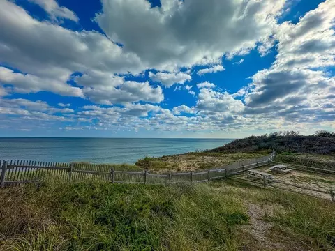 1 Whidah Ln, Eastham, MA 02642 photo 41