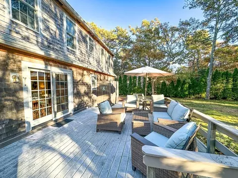 1 Whidah Ln, Eastham, MA 02642 photo 33