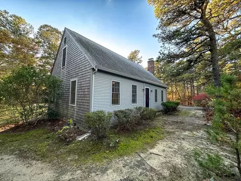 1 Whidah Ln, Eastham, MA 02642 photo 40