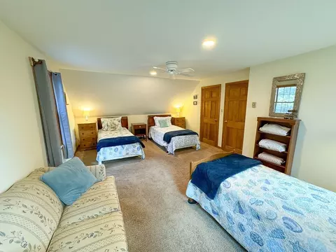 1 Whidah Ln, Eastham, MA 02642 photo 21