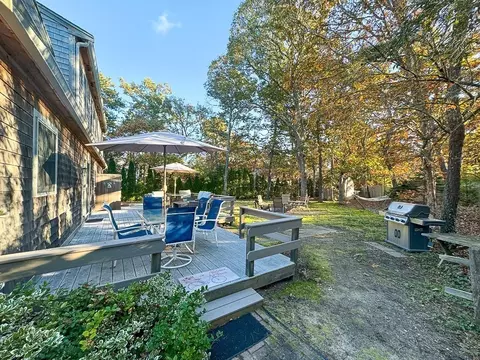 1 Whidah Ln, Eastham, MA 02642 photo 32