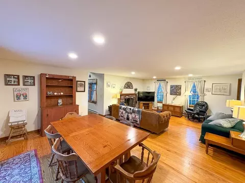 1 Whidah Ln, Eastham, MA 02642 photo 7