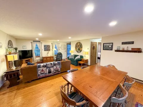 1 Whidah Ln, Eastham, MA 02642 photo 6