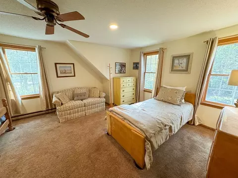 1 Whidah Ln, Eastham, MA 02642 photo 27