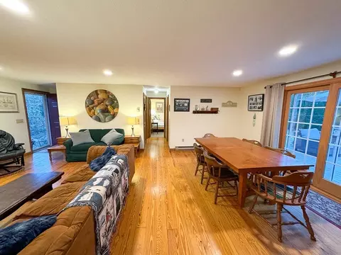 1 Whidah Ln, Eastham, MA 02642 photo 5