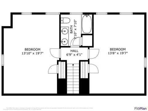 1 Whidah Ln, Eastham, MA 02642 photo 30