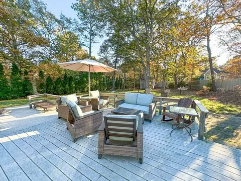 1 Whidah Ln, Eastham, MA 02642 photo 34