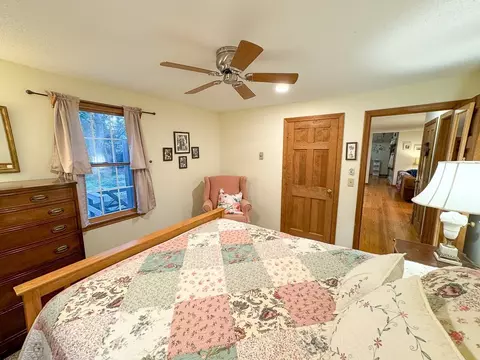 1 Whidah Ln, Eastham, MA 02642 photo 12