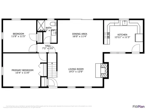 1 Whidah Ln, Eastham, MA 02642 photo 29