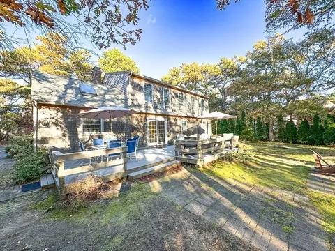1 Whidah Ln, Eastham, MA 02642 photo 36