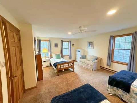 1 Whidah Ln, Eastham, MA 02642 photo 17