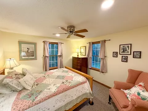 1 Whidah Ln, Eastham, MA 02642 photo 10