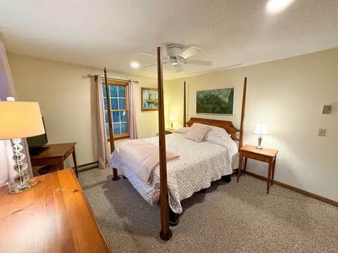 1 Whidah Ln, Eastham, MA 02642 photo 14
