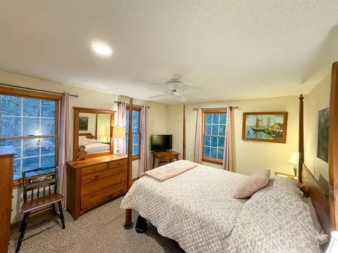1 Whidah Ln, Eastham, MA 02642 photo 13