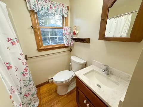1 Whidah Ln, Eastham, MA 02642 photo 16