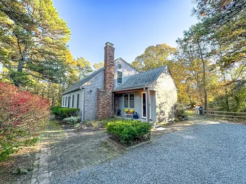 1 Whidah Ln, Eastham, MA 02642 photo 39