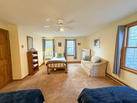 1 Whidah Ln, Eastham, MA 02642 photo 20